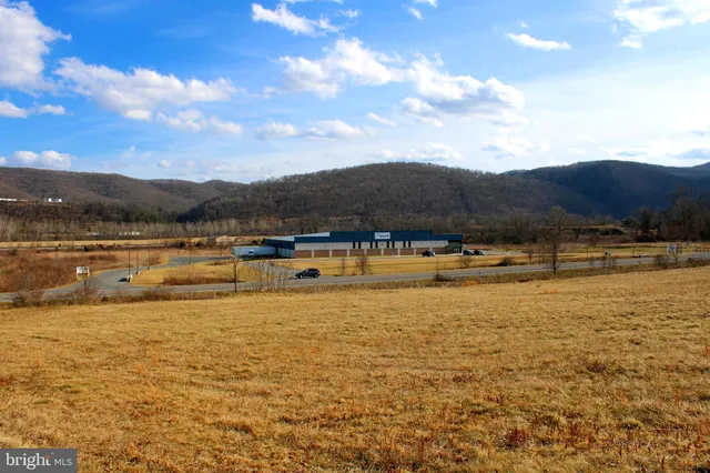 $399,900 | 7.92-acres 7.92-acres Mcmullen Highway, Cumberland, MD 21502