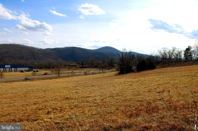 $399,900 | 7.92-acres 7.92-acres Mcmullen Highway, Cumberland, MD 21502