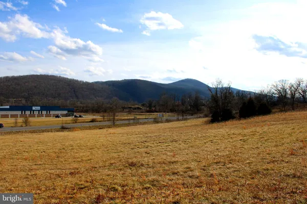 $399,900 | 7.92-acres 7.92-acres Mcmullen Highway, Cumberland, MD 21502