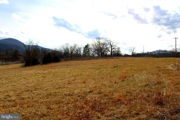 $399,900 | 7.92-acres 7.92-acres Mcmullen Highway, Cumberland, MD 21502