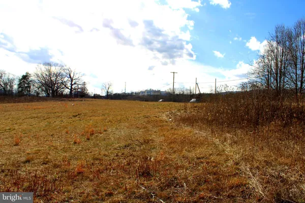 $399,900 | 7.92-acres 7.92-acres Mcmullen Highway, Cumberland, MD 21502