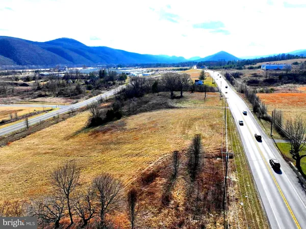 $399,900 | 7.92-acres 7.92-acres Mcmullen Highway, Cumberland, MD 21502