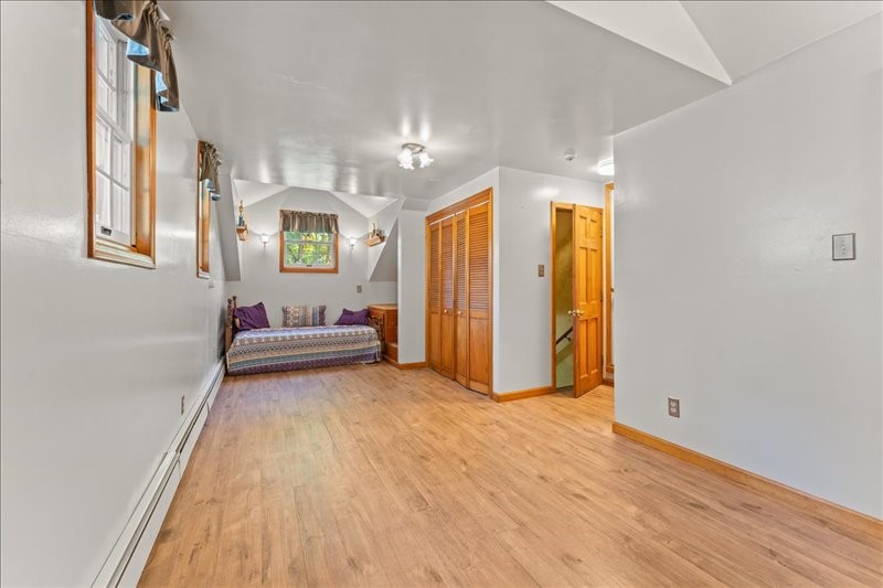 41 Tiona Road Maine, NY 13802 - Photo 26 of 50