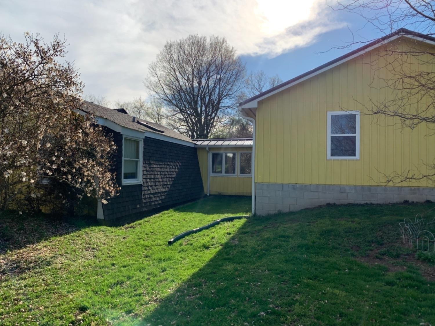261 Colville Road Paris, KY 40361 - Photo 37 of 67 Listing Photo