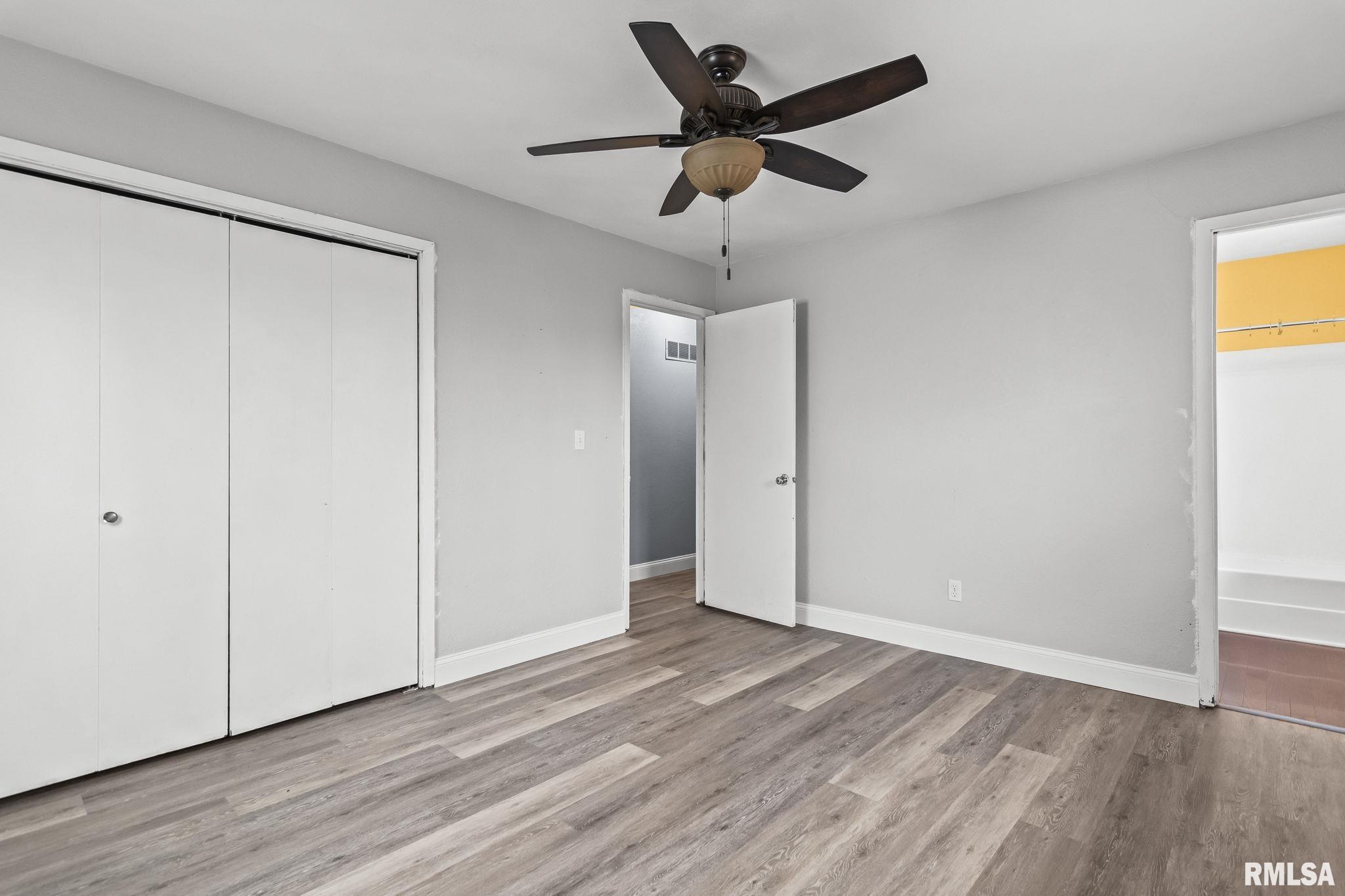 441 Armor Road Springfield, IL 62704 - Photo 14 of 37