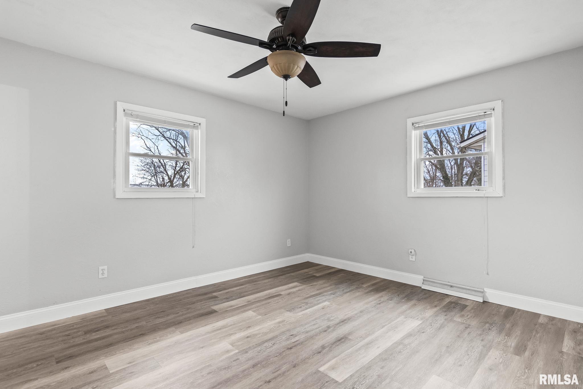 441 Armor Road Springfield, IL 62704 - Photo 15 of 37