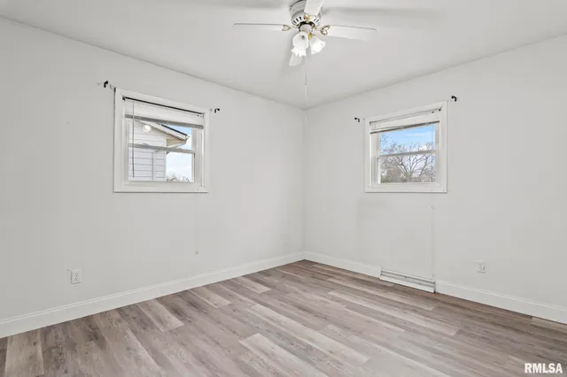 $215,000 | 441 Armor Road, Springfield, IL 62704