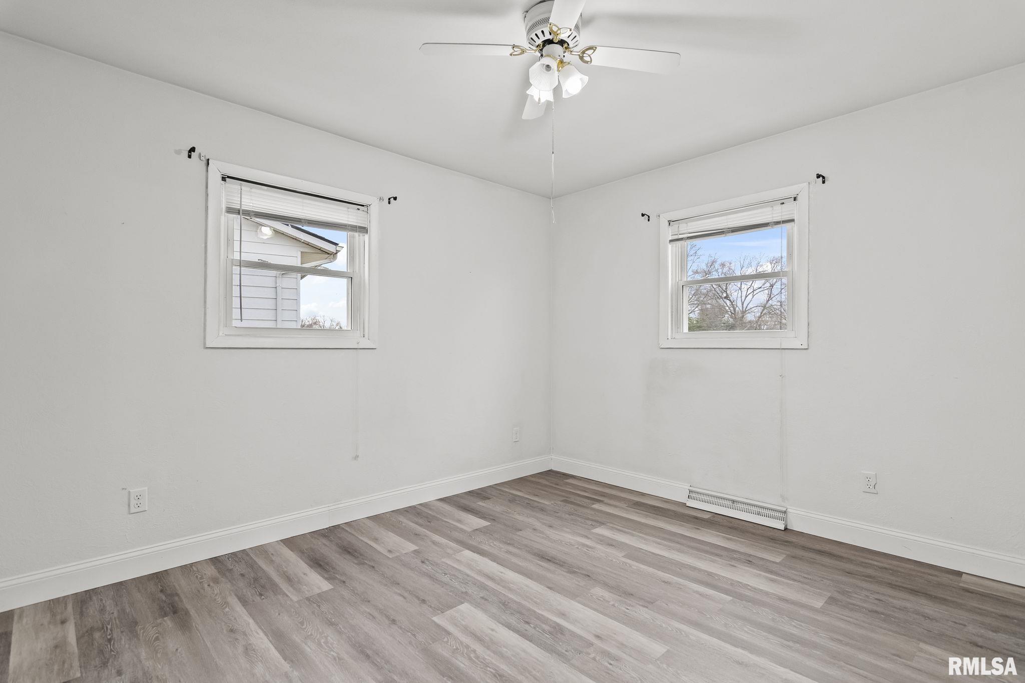 441 Armor Road Springfield, IL 62704 - Photo 17 of 37
