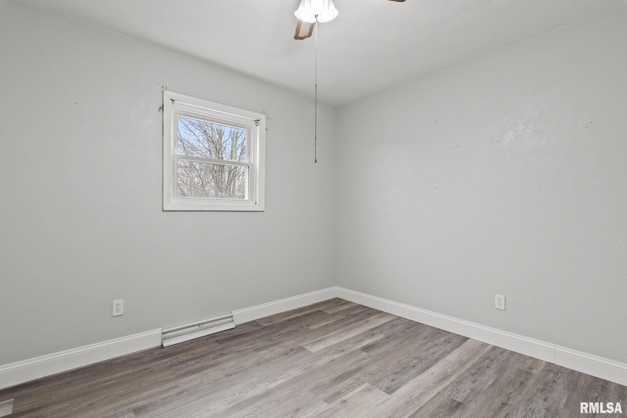 441 Armor Road Springfield, IL 62704 - Photo 19 of 37