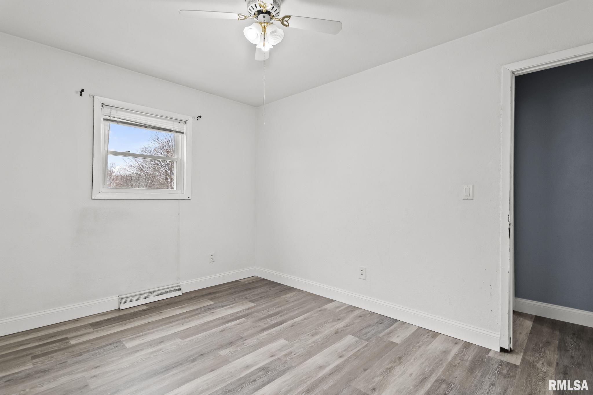 441 Armor Road Springfield, IL 62704 - Photo 20 of 37