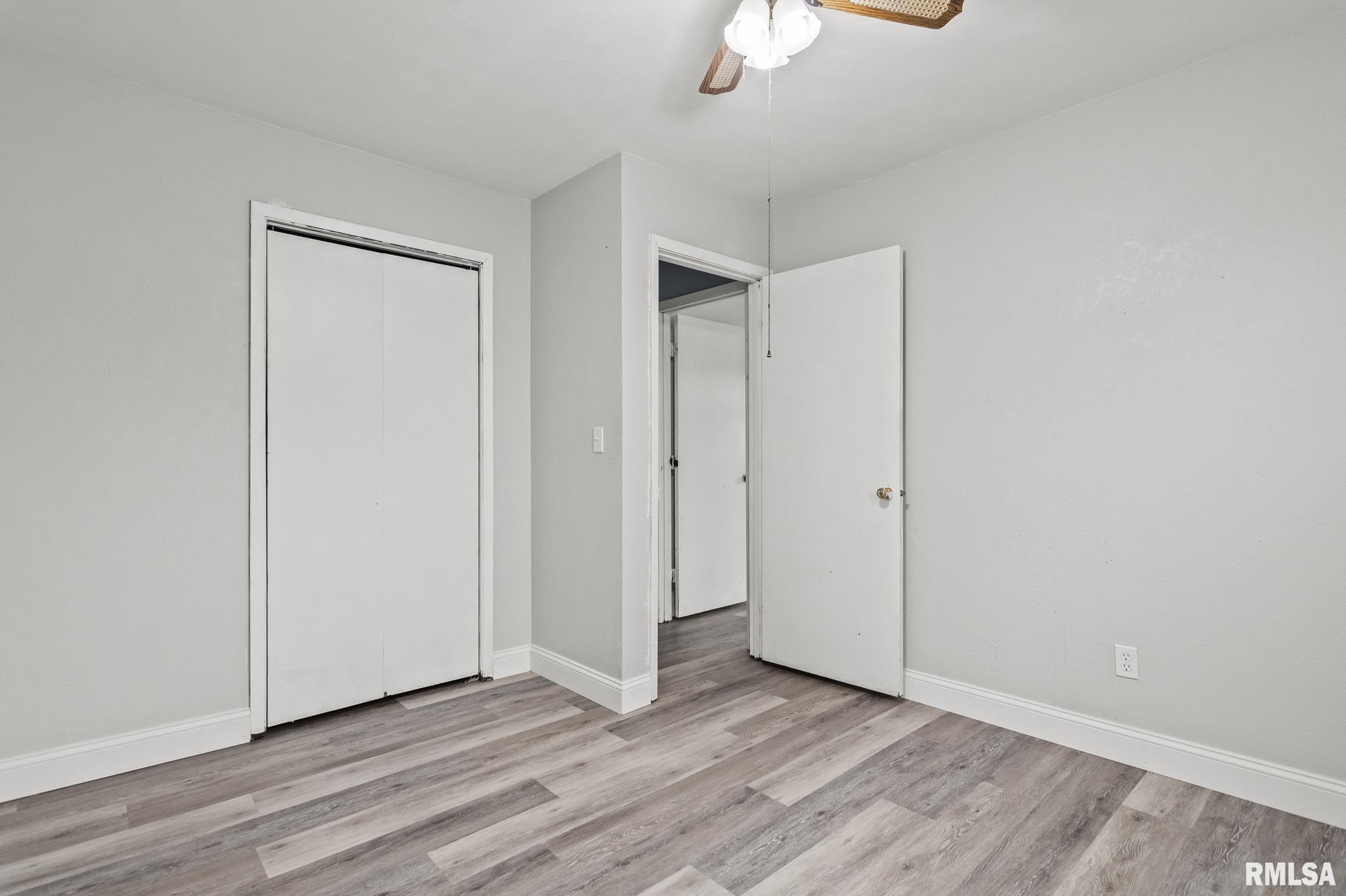 441 Armor Road Springfield, IL 62704 - Photo 21 of 37