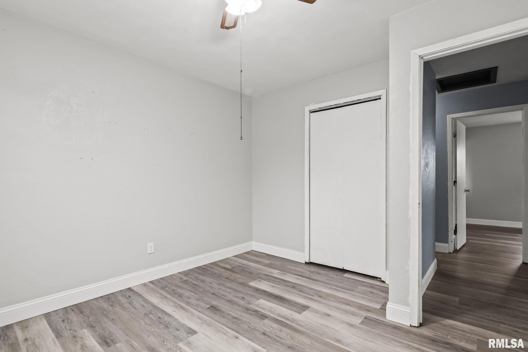 441 Armor Road Springfield, IL 62704 - Photo 22 of 37