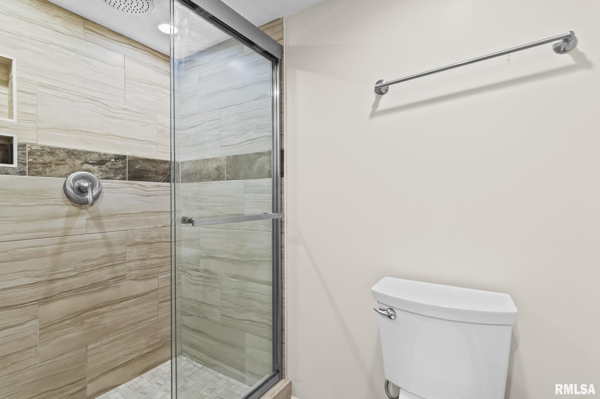 441 Armor Road Springfield, IL 62704 - Photo 30 of 37