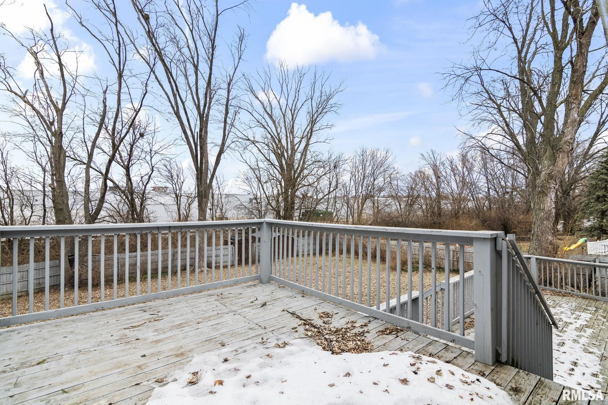 441 Armor Road Springfield, IL 62704 - Photo 33 of 37