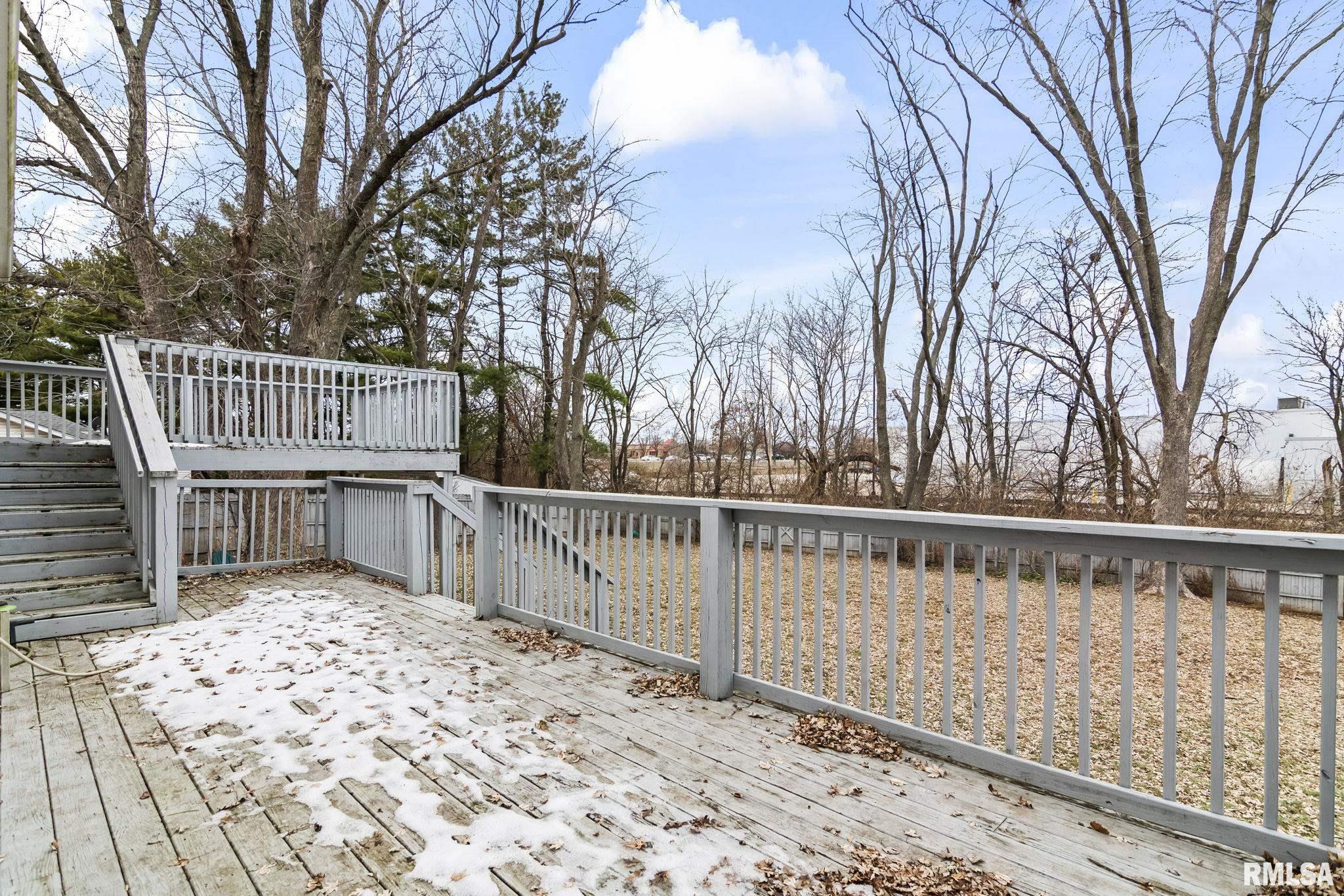 441 Armor Road Springfield, IL 62704 - Photo 34 of 37