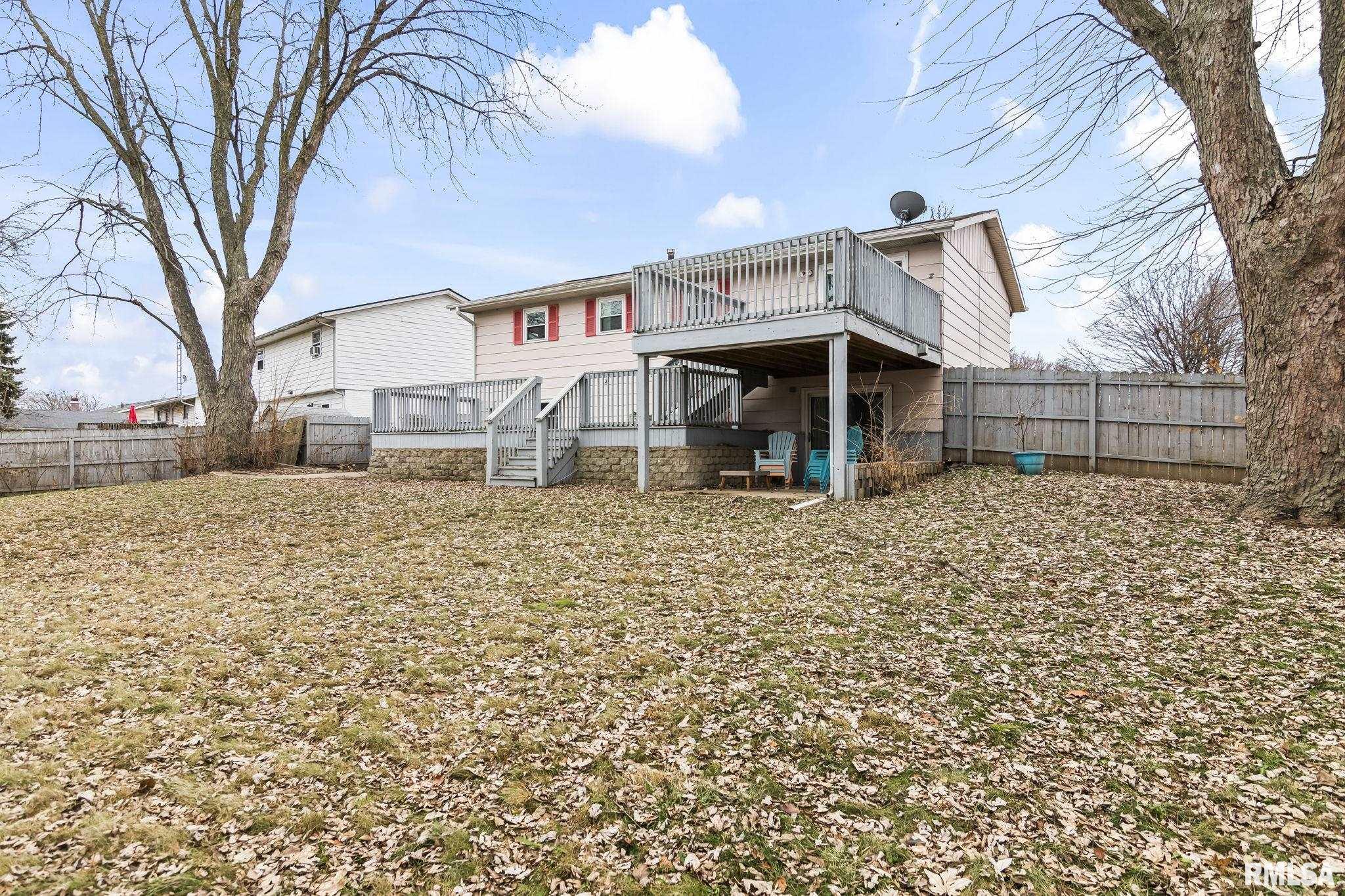 441 Armor Road Springfield, IL 62704 - Photo 37 of 37