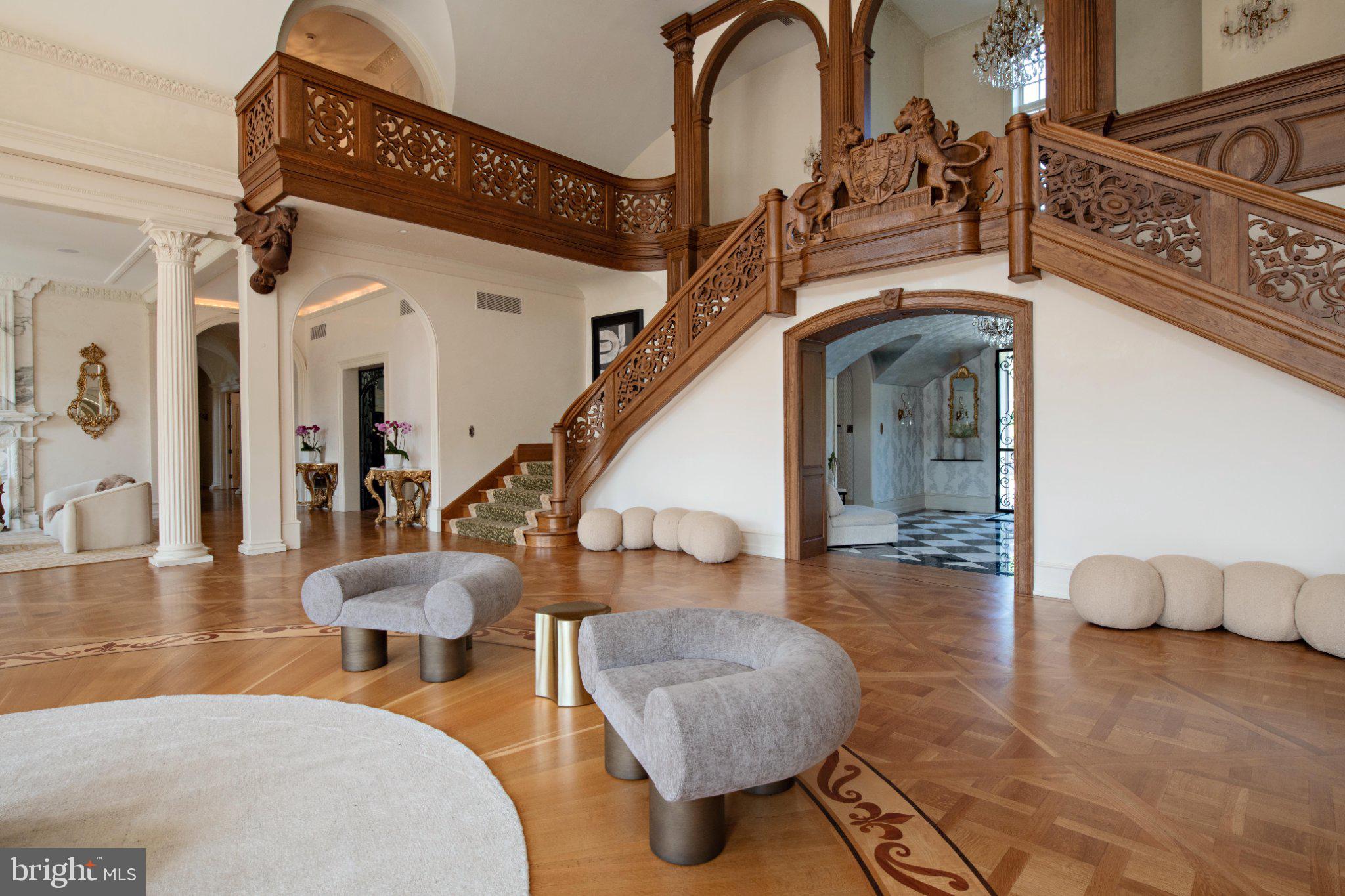 841 Merion Square Road Gladwyne, PA 19035 - Photo 8 of 30 Gallery Image 8