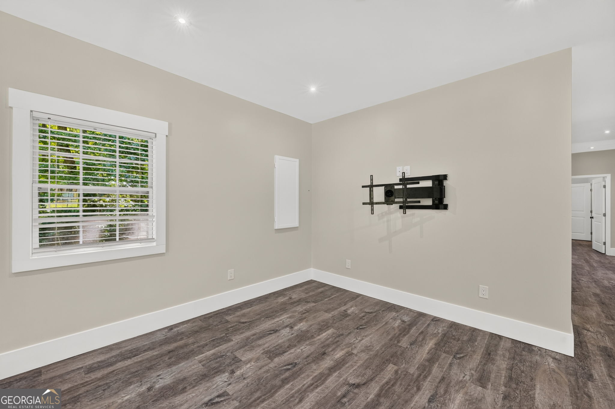 90 Edwin Smith Road Newnan, GA 30263 - Photo 14 of 47 Gallery Image 14