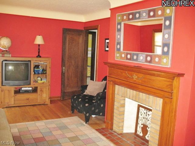 142 Sunset Road Avon Lake, OH 44012 - Photo 9 of 25 Gallery Image 9