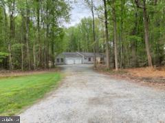 3072 Gun And Rod Club Road Houston, DE 19954 - Photo 11 of 27