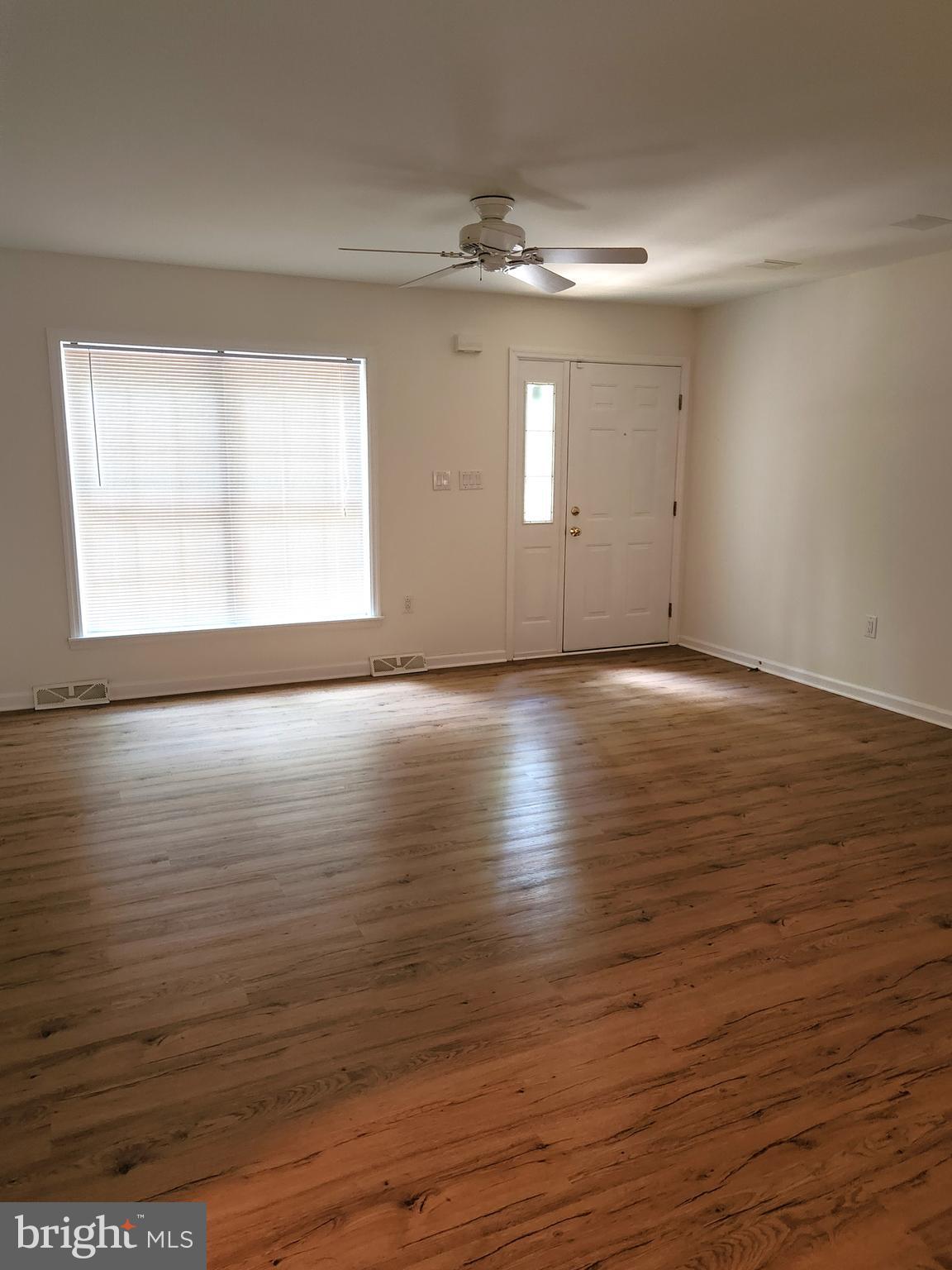 3072 Gun And Rod Club Road Houston, DE 19954 - Photo 13 of 27