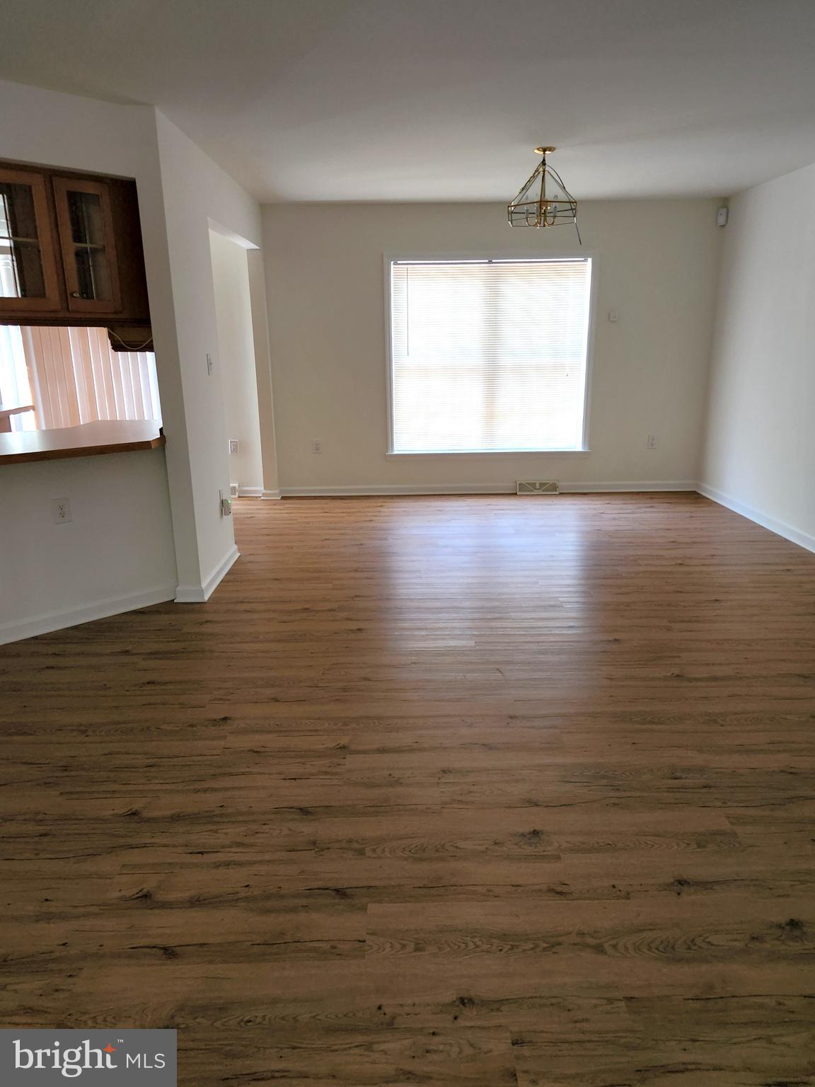 3072 Gun And Rod Club Road Houston, DE 19954 - Photo 14 of 27