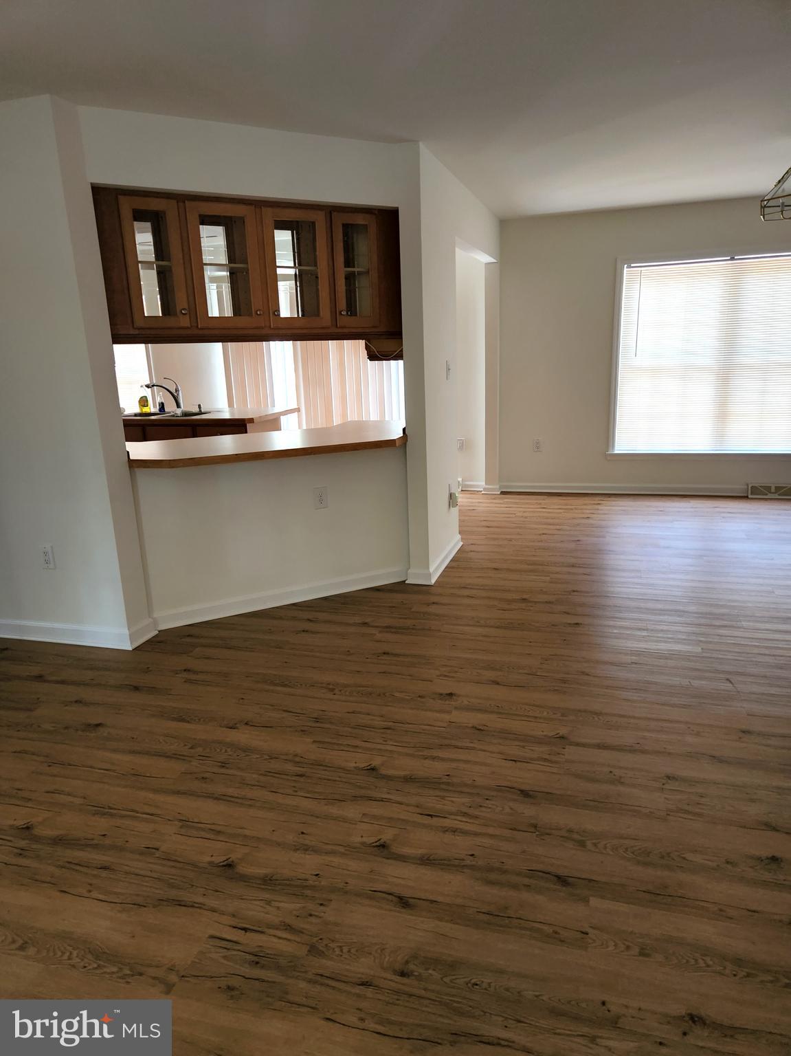 3072 Gun And Rod Club Road Houston, DE 19954 - Photo 15 of 27