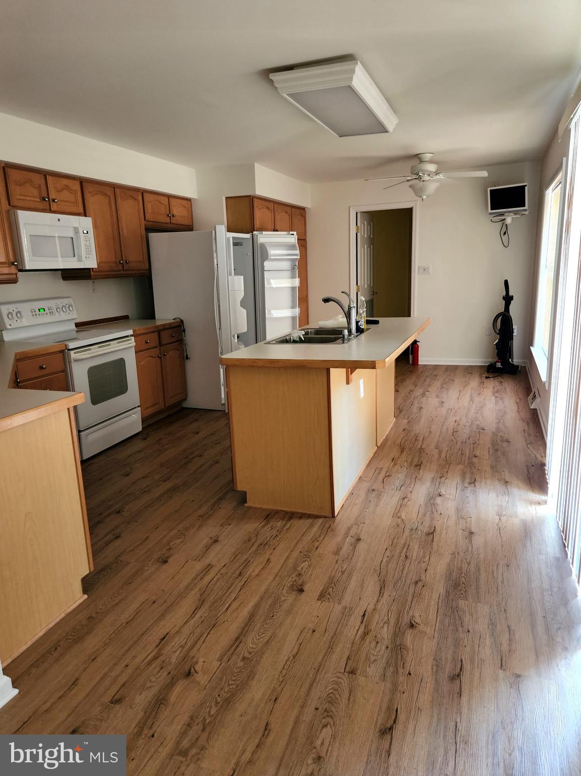 3072 Gun And Rod Club Road Houston, DE 19954 - Photo 16 of 27