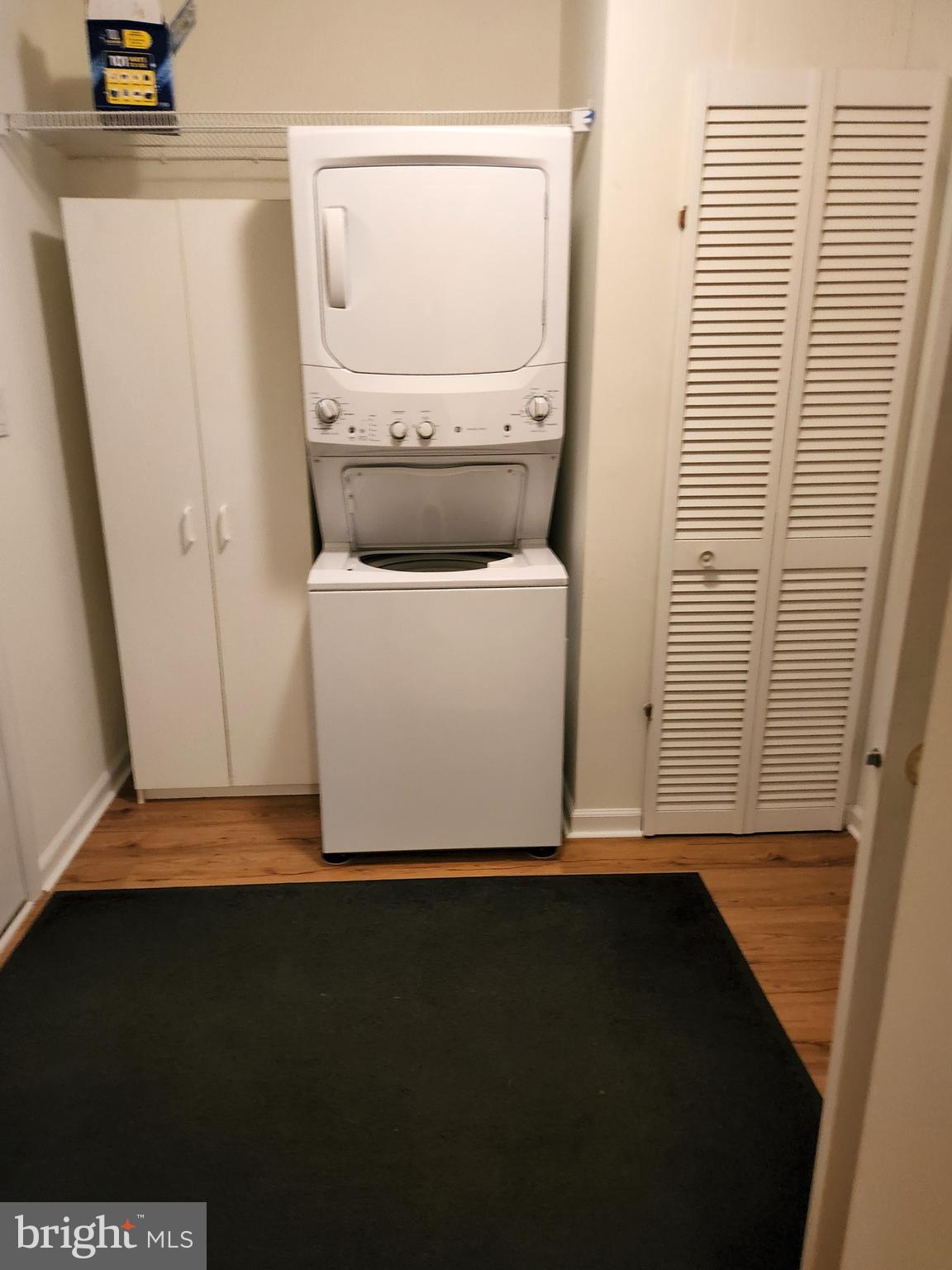 3072 Gun And Rod Club Road Houston, DE 19954 - Photo 17 of 27