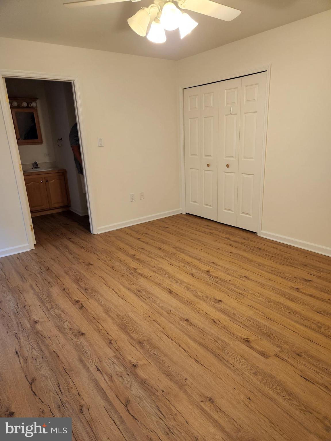 3072 Gun And Rod Club Road Houston, DE 19954 - Photo 19 of 27