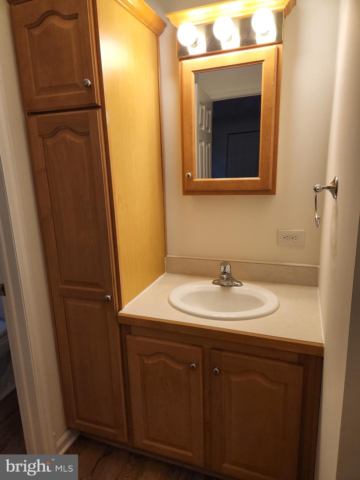 3072 Gun And Rod Club Road Houston, DE 19954 - Photo 21 of 27