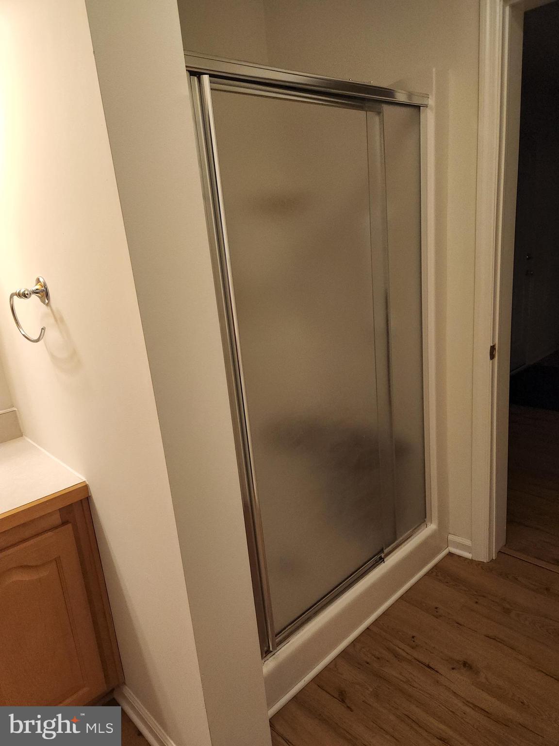 3072 Gun And Rod Club Road Houston, DE 19954 - Photo 22 of 27