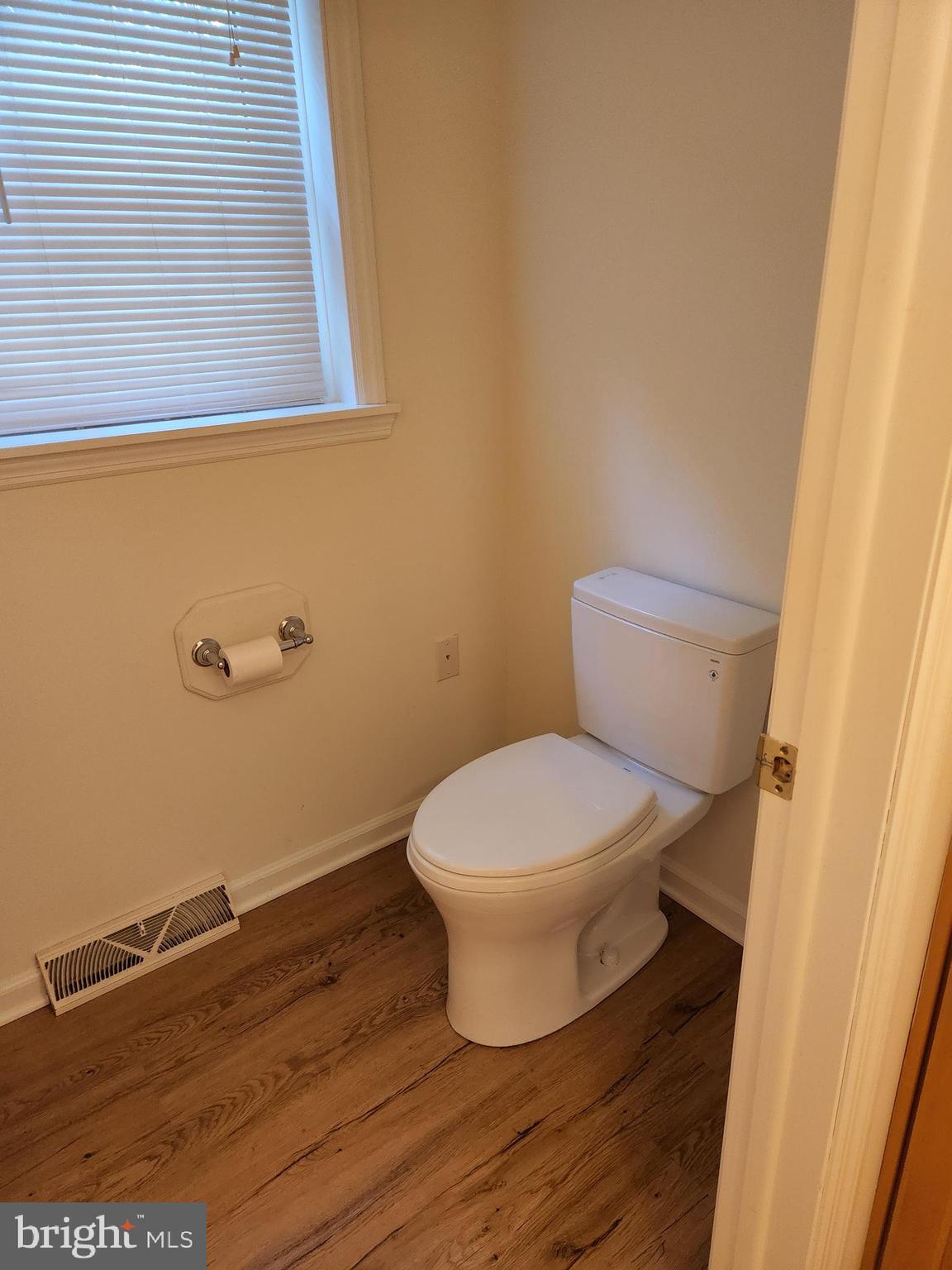 3072 Gun And Rod Club Road Houston, DE 19954 - Photo 23 of 27