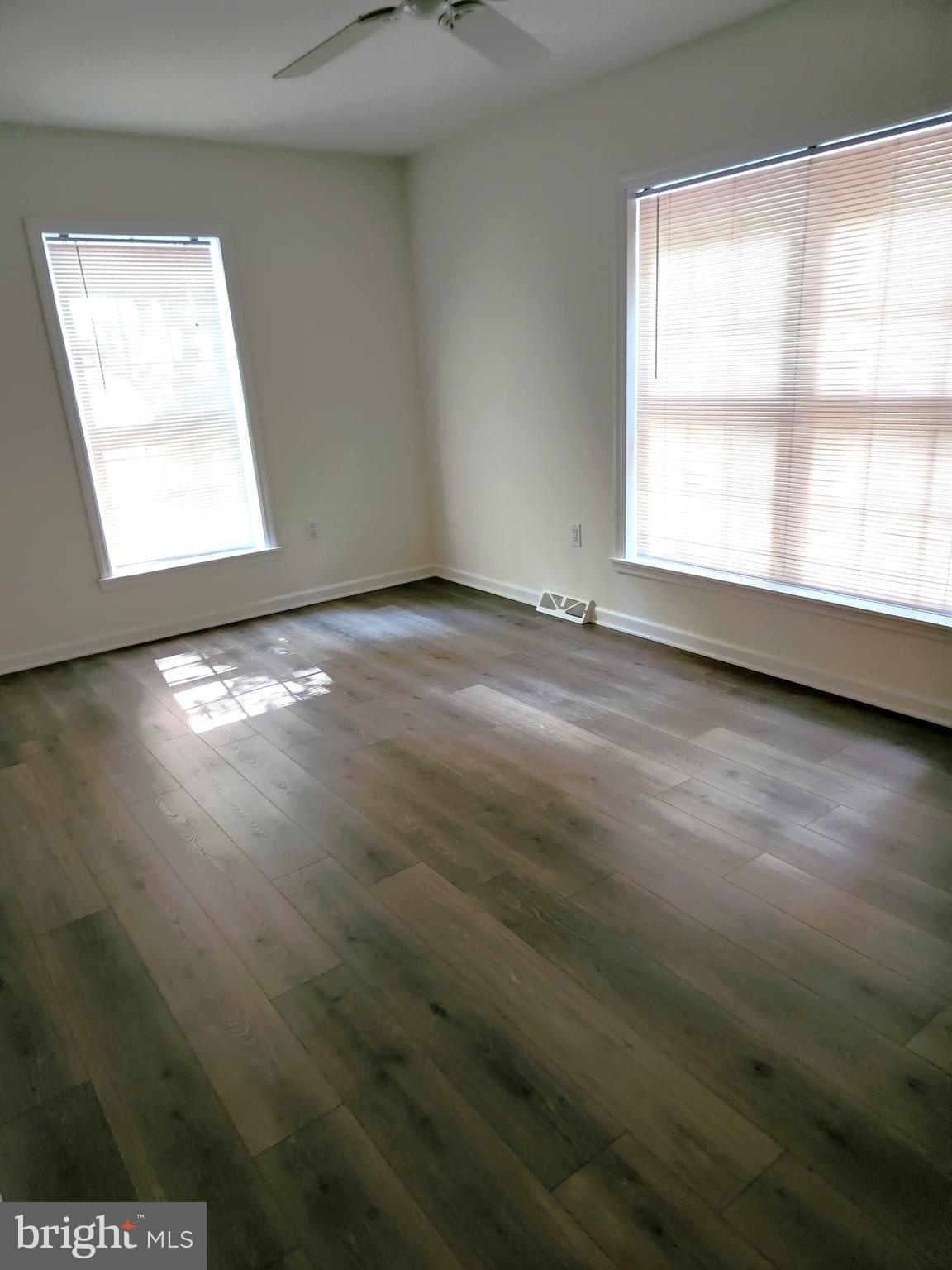 3072 Gun And Rod Club Road Houston, DE 19954 - Photo 24 of 27