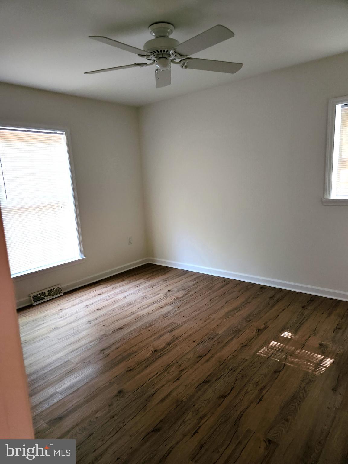 3072 Gun And Rod Club Road Houston, DE 19954 - Photo 25 of 27