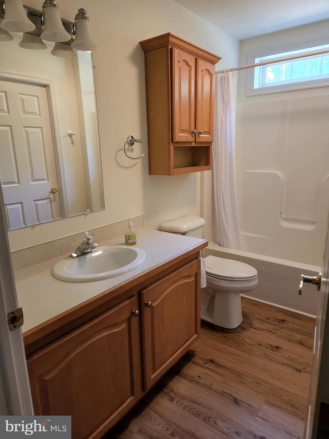 3072 Gun And Rod Club Road Houston, DE 19954 - Photo 27 of 27