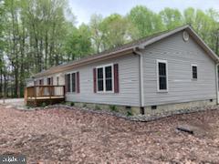 3072 Gun And Rod Club Road Houston, DE 19954 - Photo 4 of 27