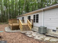 3072 Gun And Rod Club Road Houston, DE 19954 - Photo 8 of 27