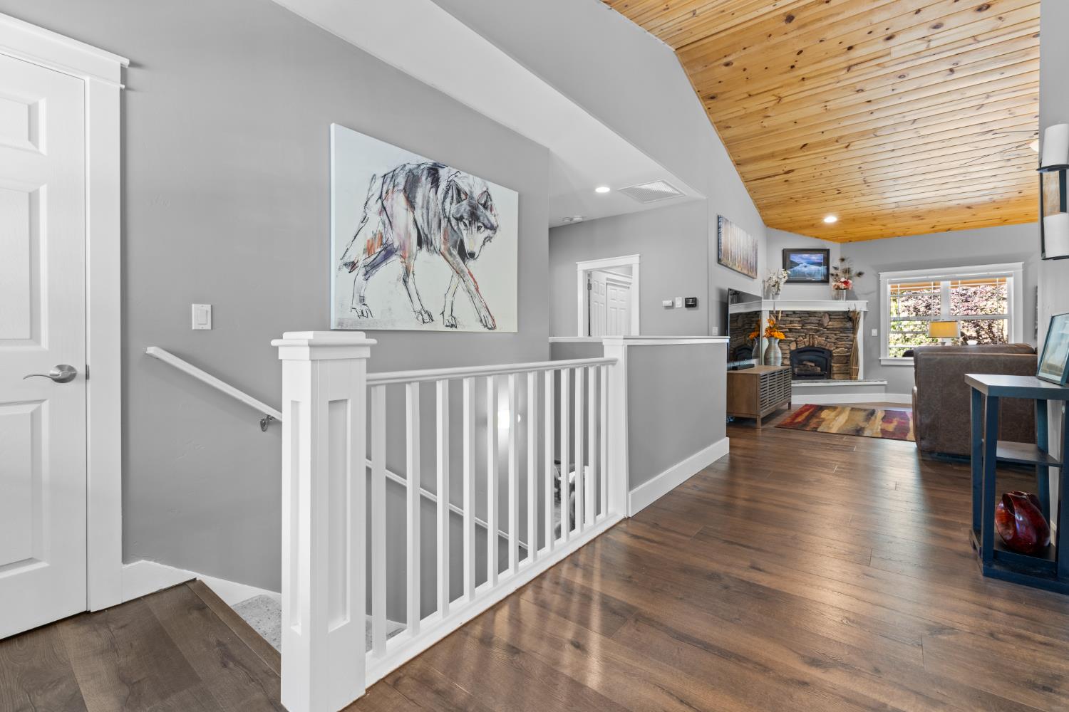 18594 Norlene Way Grass Valley, CA 95949 - Photo 2 of 46