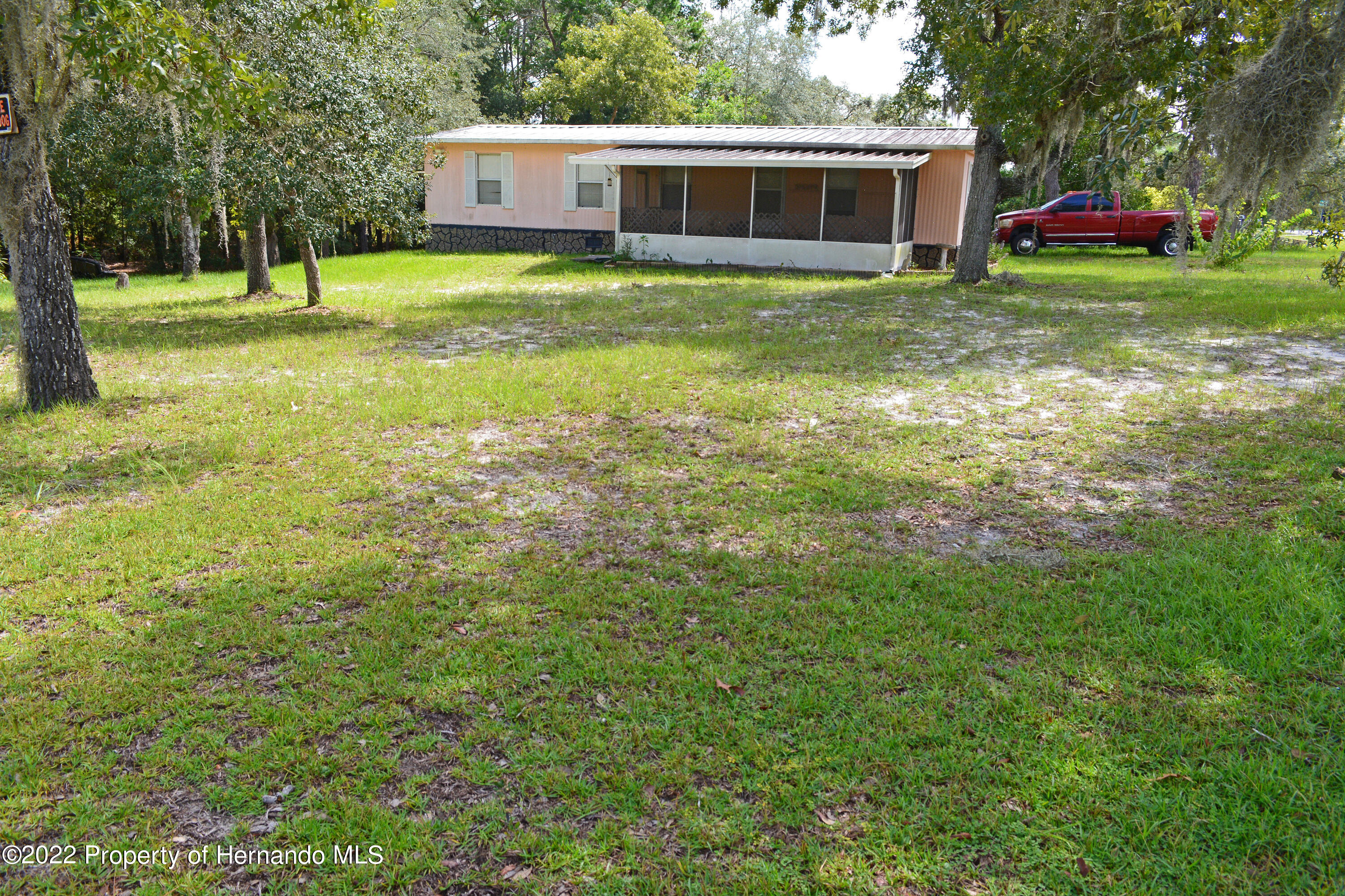 9477 Country Weeki Wachee, FL 34613 - Photo 1 of 48 DSC_3865_0795_edited-1