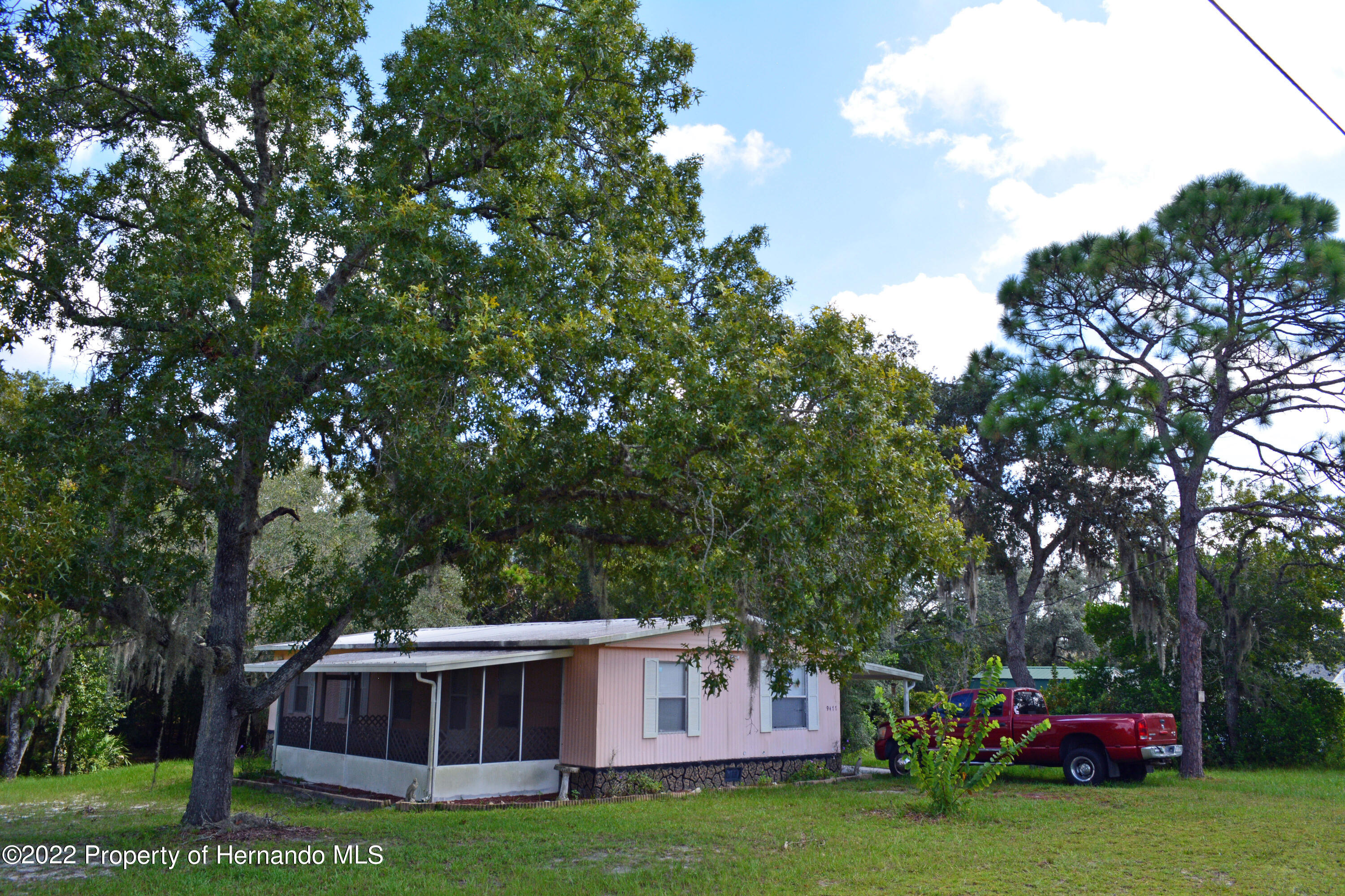 9477 Country Weeki Wachee, FL 34613 - Photo 11 of 48 DSC_3856_0786_edited-2