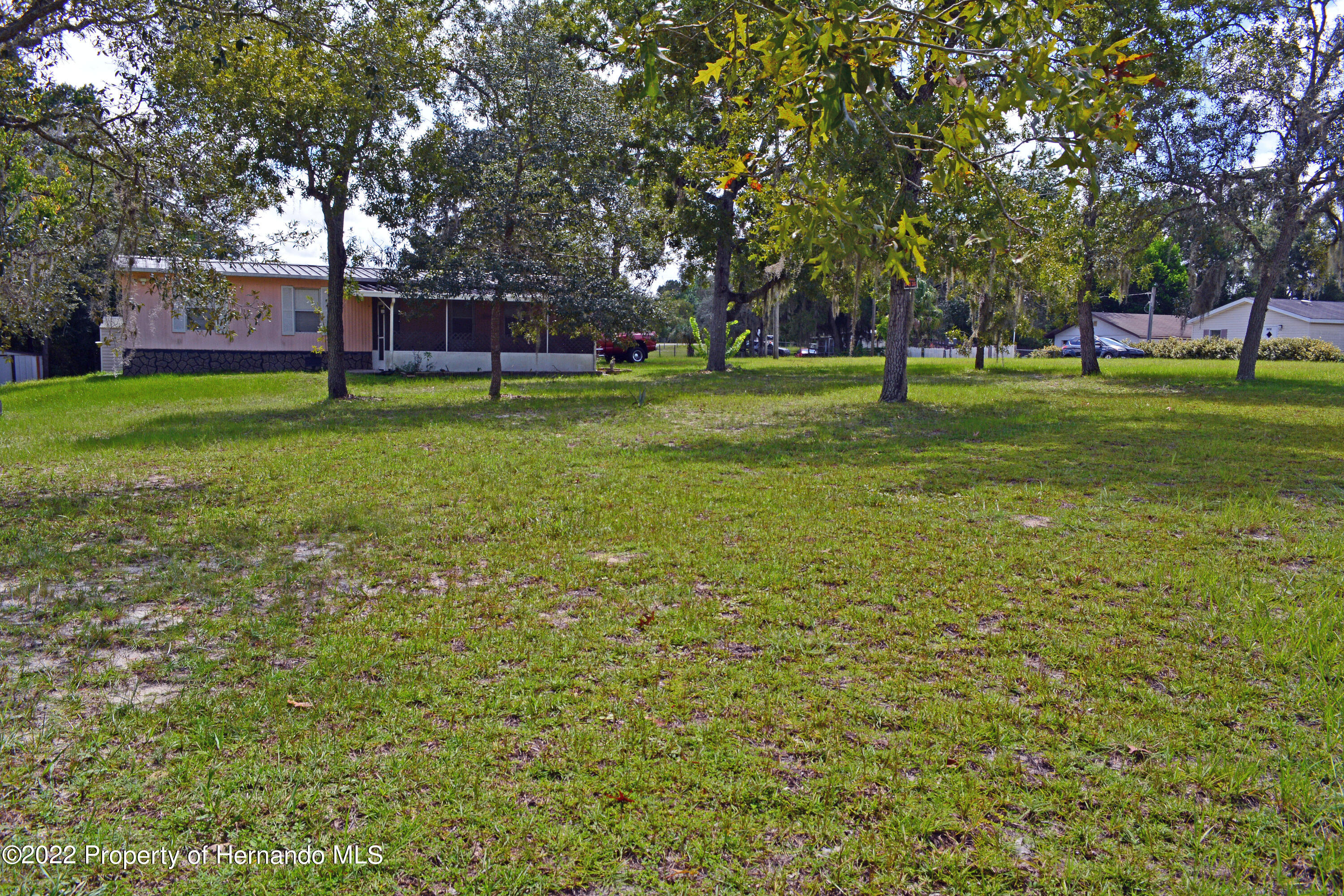 9477 Country Weeki Wachee, FL 34613 - Photo 12 of 48 DSC_3866_0796_edited-2
