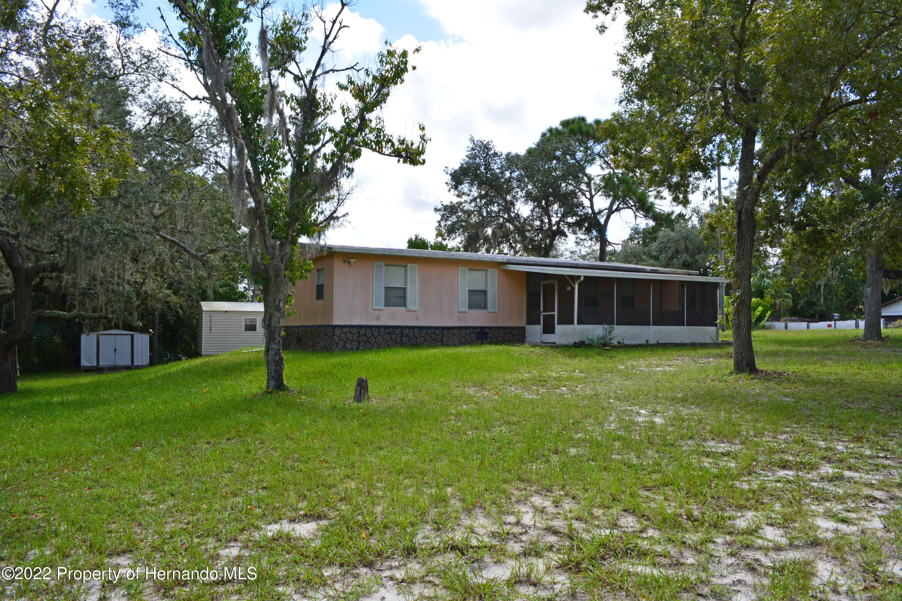 9477 Country Weeki Wachee, FL 34613 - Photo 13 of 48 DSC_3874_0804_edited-3