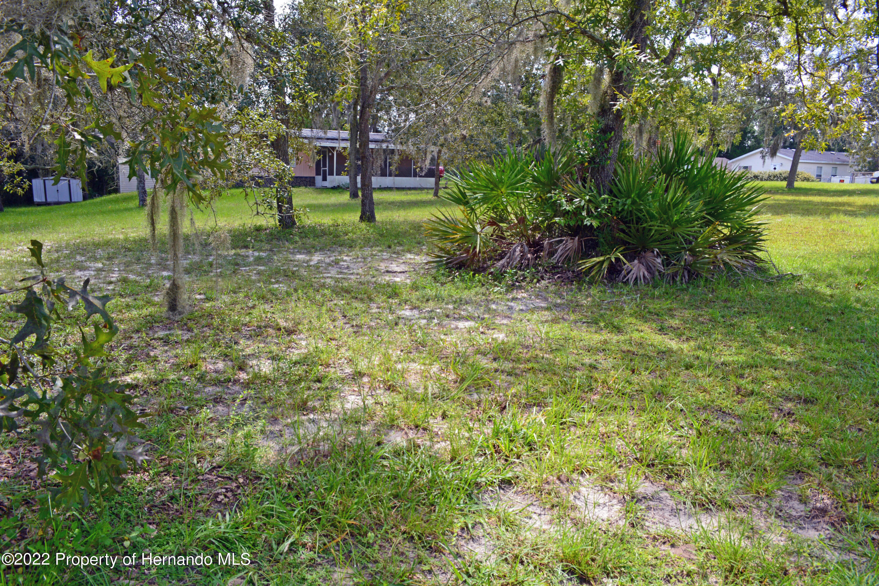 9477 Country Weeki Wachee, FL 34613 - Photo 14 of 48 DSC_3867_0797_edited-2