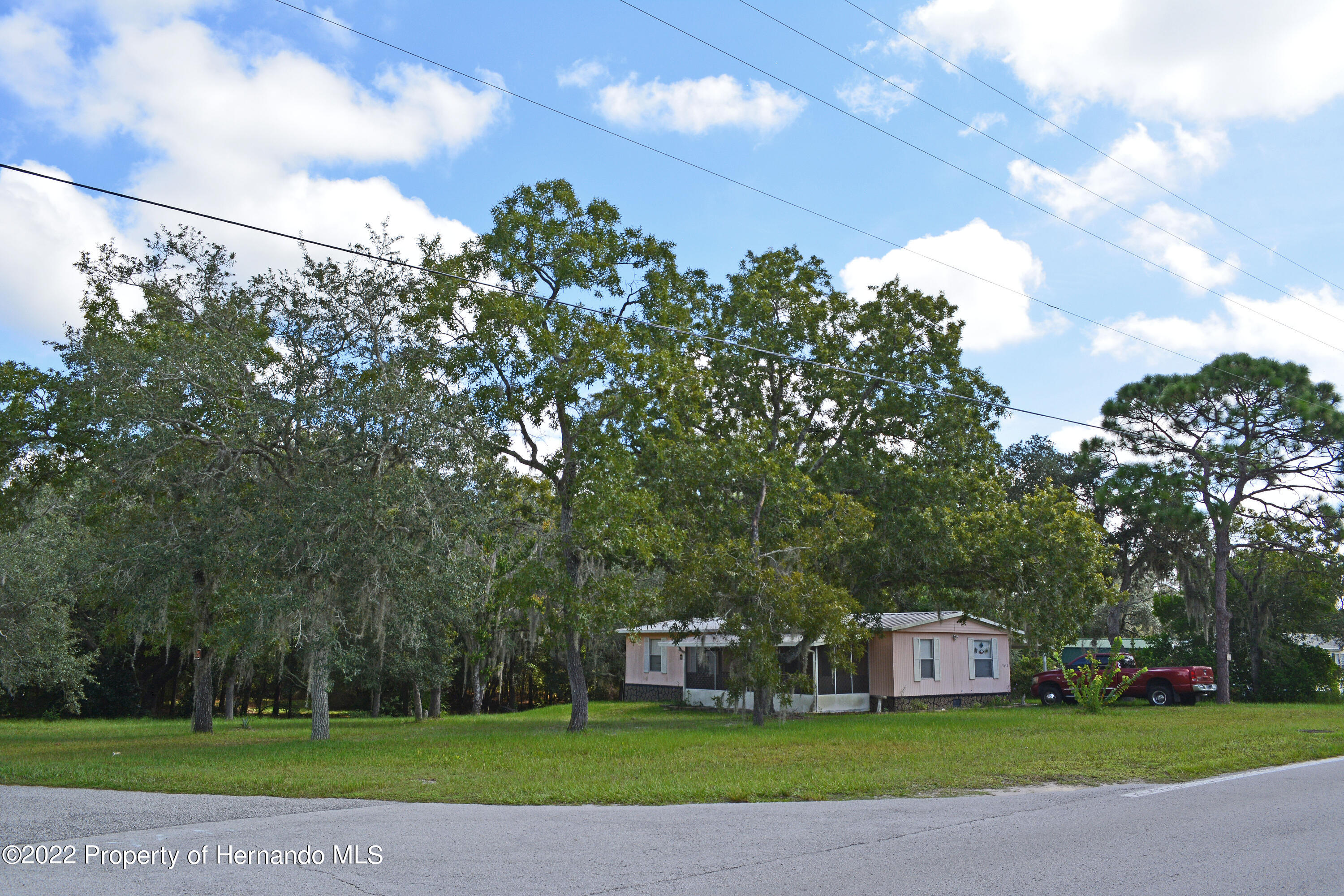 9477 Country Weeki Wachee, FL 34613 - Photo 2 of 48 DSC_3858_0788_edited-1