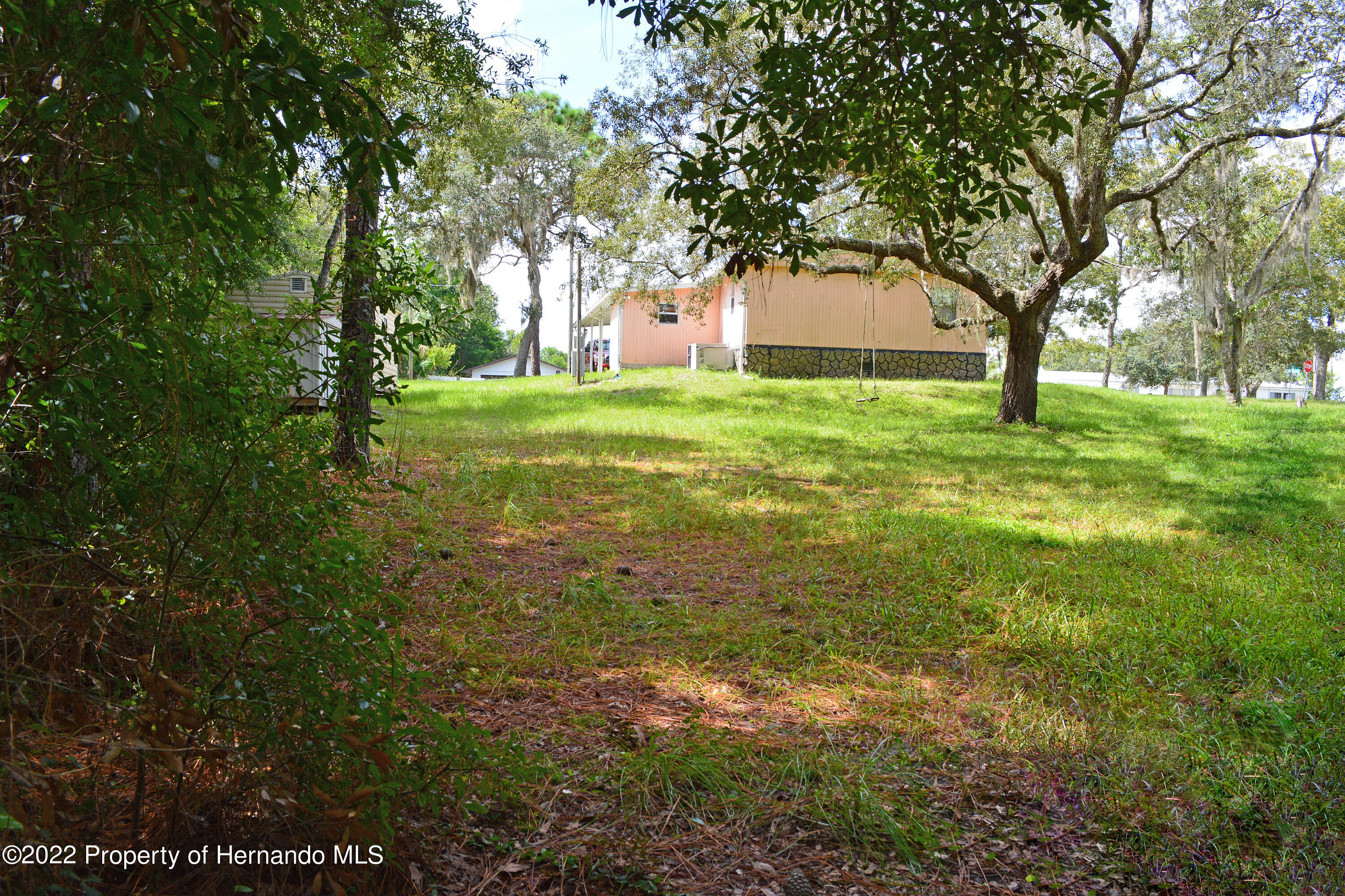 9477 Country Weeki Wachee, FL 34613 - Photo 22 of 48 DSC_3885_0815_edited-1