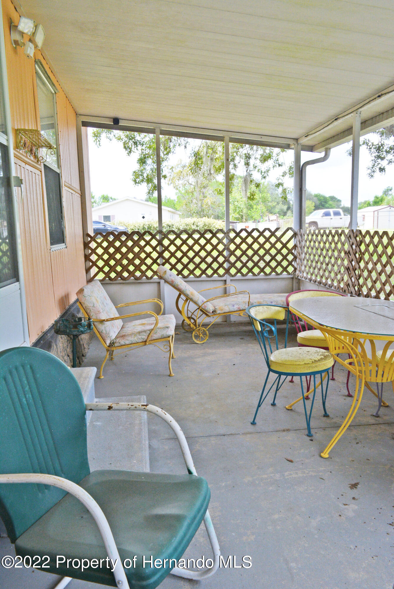 9477 Country Weeki Wachee, FL 34613 - Photo 36 of 48 DSC_3925_0847_edited-1