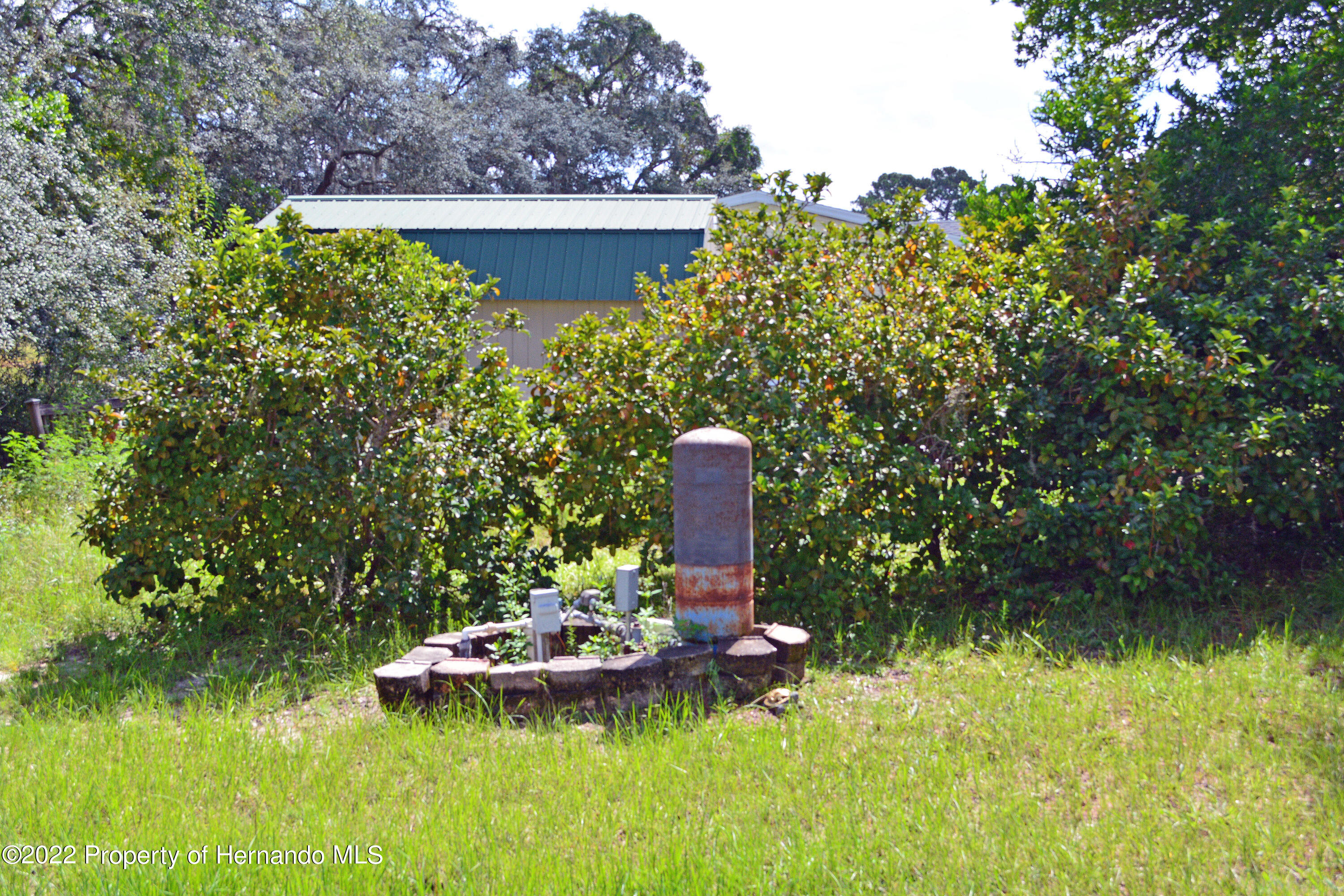 9477 Country Weeki Wachee, FL 34613 - Photo 9 of 48 DSC_3842_0772_edited-2