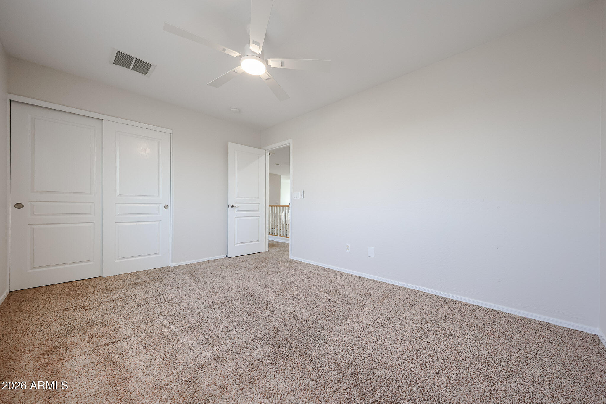 18429 North Stonegate Road Maricopa, AZ 85138 - Photo 45 of 53 B (43)