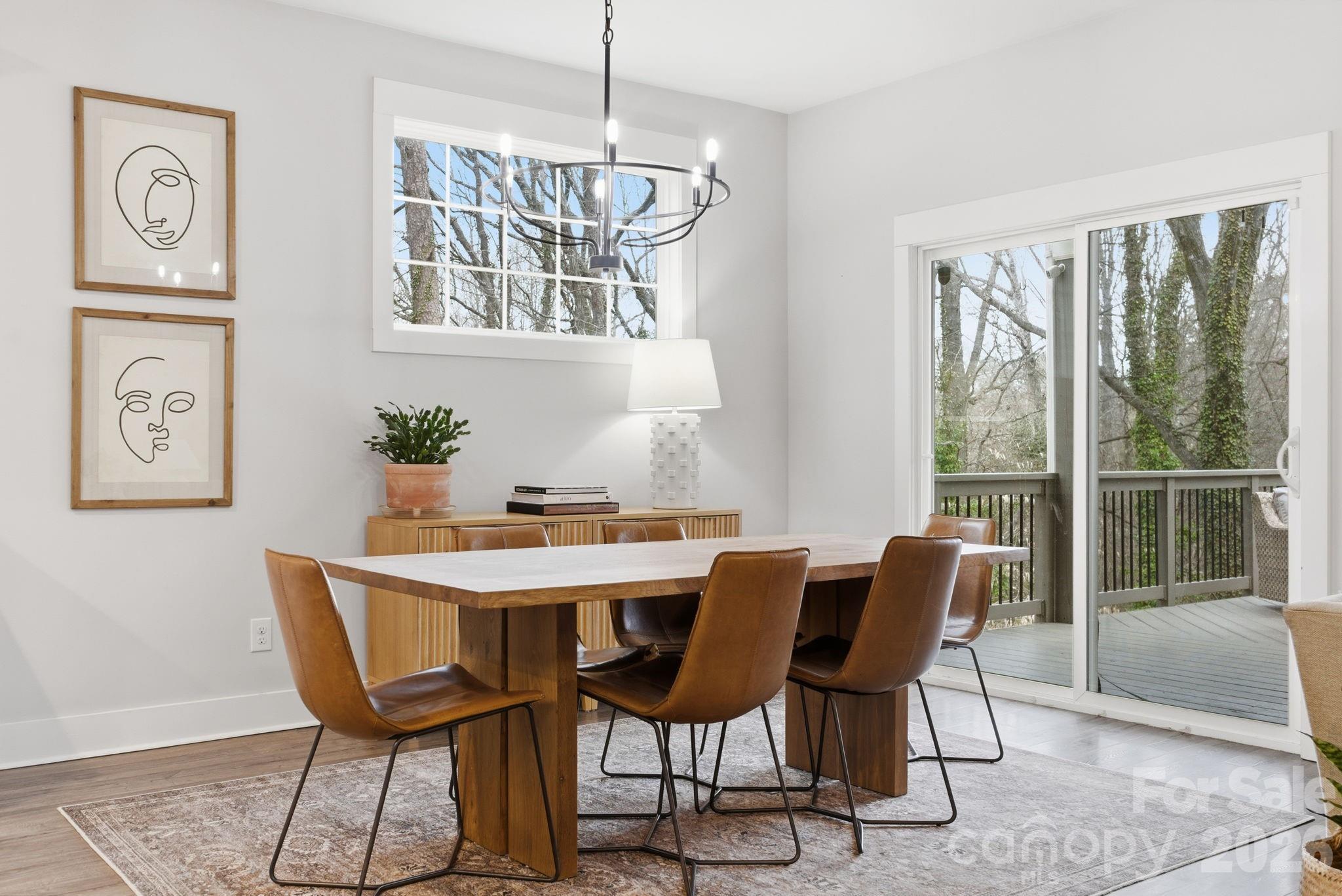 321 Fielding Road Charlotte, NC 28214 - Photo 11 of 42 Gallery Image 11